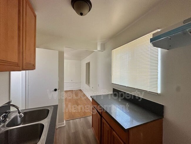 Photo - 12539 Adler Dr Unit 3