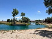 Photo - 48382 Silver Valley Rd