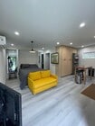 Photo - Charming Brand-New Studio ADU for Rent – Private & Modern Living