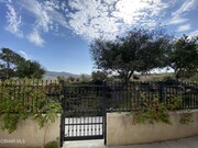 Photo - 4797 Via Altamira Townhome