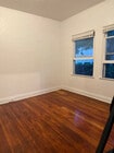 Photo - 1201 N Orange Grove Ave Apartment Unit 106