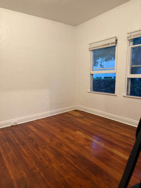 Photo - 1201 N Orange Grove Ave Unit 106