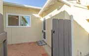 Photo - Recently Remodeled Home in Vista!