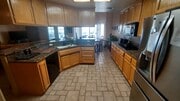 Photo - 14069 Driftwood Dr House