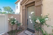 Photo - 2863 E Via Terrano House