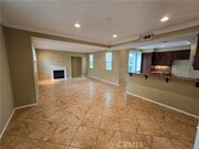 Photo - 15247 Cambridge St