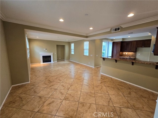 Photo - 15247 Cambridge St