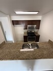 Photo - 1357 Armadale Ave