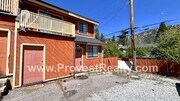 Photo - 6078 Spruce St