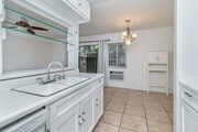 Photo - 5011 Stoney Creek Rd