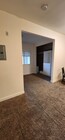 Photo - 115 E 3rd St Unit Studio Apartment