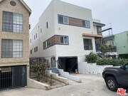 Photo - 4832 Rosewood Ave Condo Unit #A