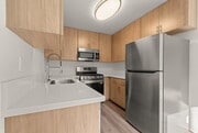Photo - Mission Hills Apartments