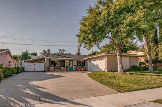 Photo - 12583 Tibbetts St House