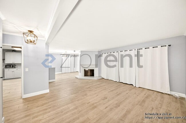 Photo - 3151 W Vallejo Dr