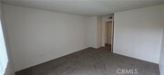 Photo - 6600 Warner Ave Unit 56