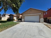 Photo - 42522 Coronet Ct