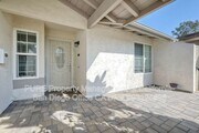 Photo - 2723 Lancha St