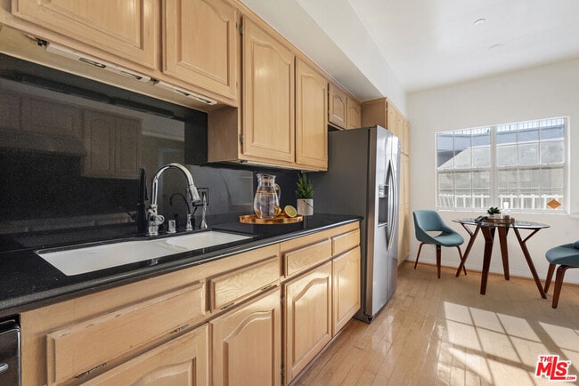 Photo - 2025 S Beverly Glen Blvd Unit D