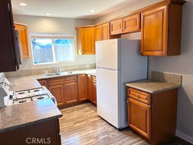 Photo - 1265 Olive Tree Ln Unit B