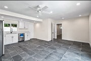 Photo - 145 E Mesquite Ave Apartments Unit 2