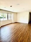 Photo - 4191 Eve Rd