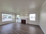 Photo - 17308 Ardmore Ave House