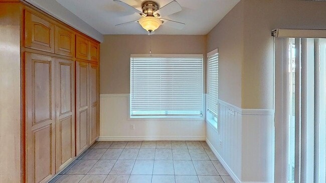 Photo - 13156 Gold Rush Dr