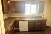 Photo - 4546 W Ave L-10