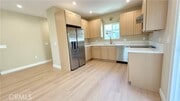 Photo - 20748 Stagg St