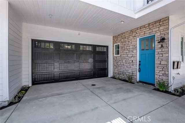 Photo - 2304 Harriman Ln