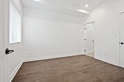 Photo - 1139 S Lorena St Apartments Unit 1139