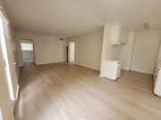 Photo - 13531 Wyandotte St Unit 9