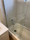 Photo - 1632 W 219th St Apartment Unit D