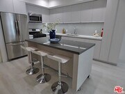 Photo - 1526 Armacost Ave Condo Unit 206