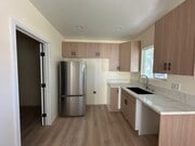 Photo - Brand New 1+1  ADU