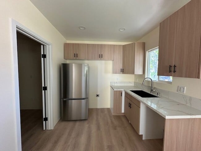 Photo - Brand New 1+1  ADU