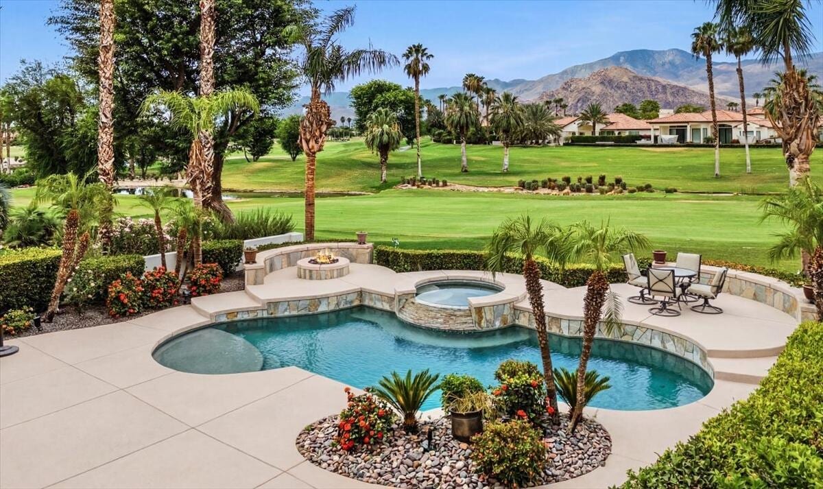 Photo - 79865 Rancho La Quinta Dr
