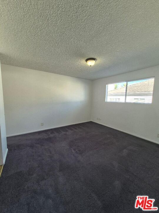 Photo - 2501 W Redondo Beach Blvd Unit 242