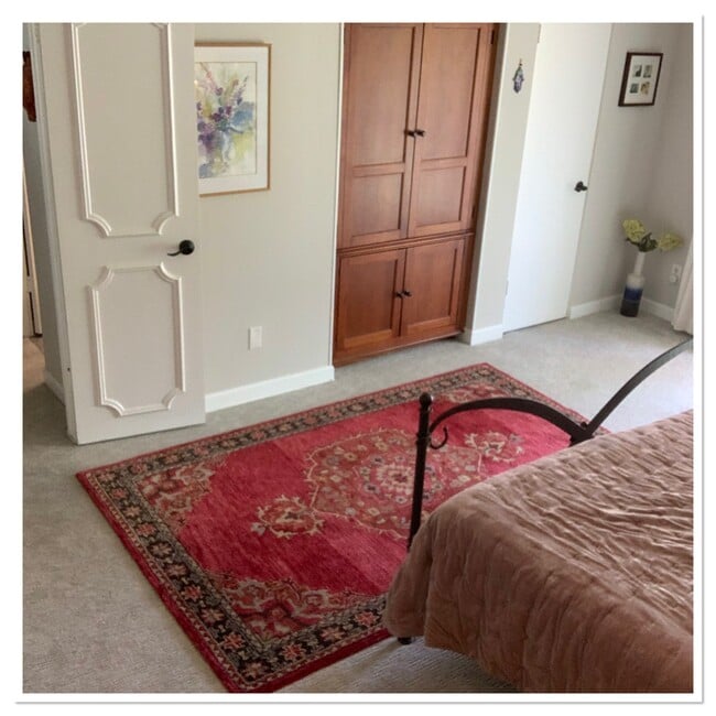 Photo - 13243 Fiji Way