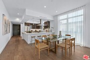 Photo - 250 N Crescent Dr Condo Unit 101