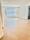 Photo - 5259 Cartwright Ave Unit 203