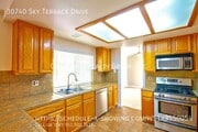 Photo - 30740 Sky Terrace Dr House