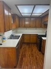 Photo - 17055 Dalton Ave Unit 5