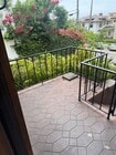Photo - 2465 Albatross St Unit 2465-A