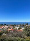 Photo - 28421 Seamount Dr House