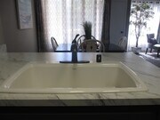 Photo - Lompoc Village Townhouse