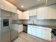 Photo - 14612 Calvert St Unit 401