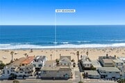 Photo - 6111 Seashore Dr
