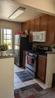 Photo - 10623 Dabney Dr Condo Unit 39